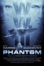 Watch Phantom Solarmovie