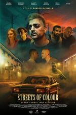 Watch Streets of Colour Solarmovie