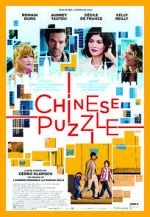 Watch Chinese Puzzle Solarmovie