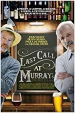 Watch Last Call at Murray\'s Solarmovie