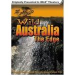 Watch Wild Australia: The Edge (Short 1996) Solarmovie