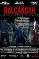 Watch Bal-Can-Can Solarmovie