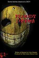 Watch Bloody Drama Solarmovie