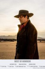 Watch West of nowhere Solarmovie