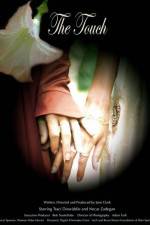 Watch The Touch Solarmovie
