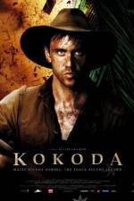 Watch Kokoda Solarmovie