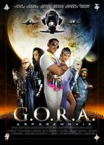 Watch G.O.R.A. Solarmovie