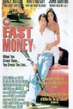 Watch Fast Money Solarmovie