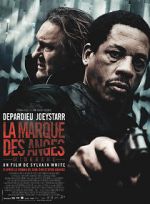 Watch The Mark of the Angels - Miserere Solarmovie