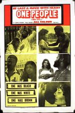 Watch Wan Pipel Solarmovie