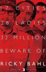 Watch Ladies vs. Ricky Bahl Solarmovie
