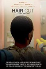Watch Haircut Solarmovie