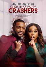 Watch Christmas Party Crashers Solarmovie