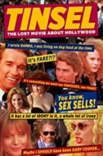 Watch Tinsel - The Lost Movie About Hollywood Solarmovie
