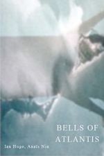 Watch Bells of Atlantis Solarmovie