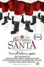 Watch Becoming Santa Solarmovie