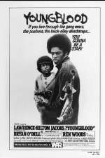 Watch Youngblood Solarmovie