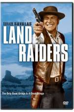 Watch Land Raiders Solarmovie