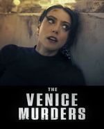 Watch The Venice Murders Solarmovie