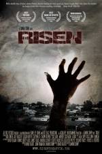 Watch Risen Solarmovie
