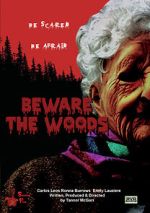 Watch Beware the Woods Solarmovie