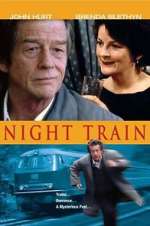 Watch Night Train Solarmovie