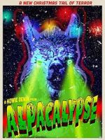 Watch Alpacalypse Solarmovie
