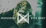 Watch Kong Skull Island: Monarch Files 2.0 Solarmovie