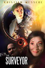 Watch The Surveyor Solarmovie
