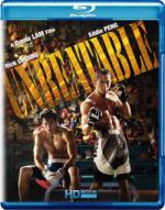 Watch Unbeatable Solarmovie