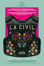 Watch La civil Solarmovie