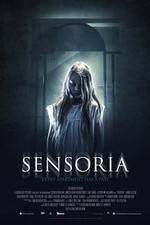 Watch Sensoria Solarmovie