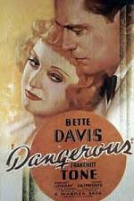 Watch Dangerous Solarmovie
