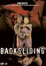 Watch Backsliding Solarmovie
