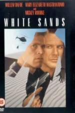 Watch White Sands Solarmovie