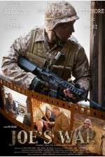 Watch Joes War Solarmovie
