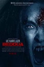 Watch Beddua: The Curse Solarmovie