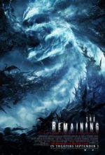 Watch The Remaining Solarmovie