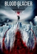 Watch Blood Glacier Solarmovie