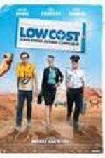 Watch Low Cost Solarmovie