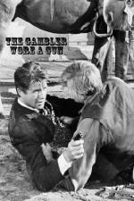 Watch The Gambler Wore a Gun Solarmovie