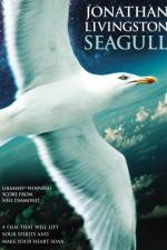 Watch Jonathan Livingston Seagull Solarmovie