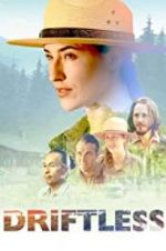 Watch Driftless Solarmovie