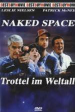 Watch The Creature Wasnt Nice Solarmovie