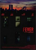 Watch Fever Solarmovie