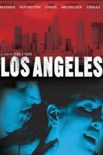 Watch Los Angeles Solarmovie