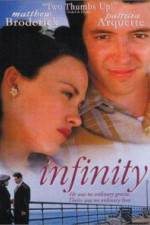 Watch Infinity Solarmovie
