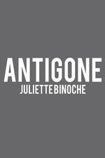 Watch Antigone at the Barbican Solarmovie