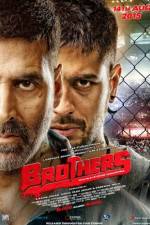 Watch Brothers Solarmovie