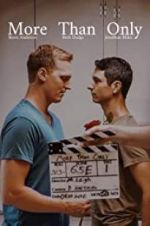 Watch More Than Only Solarmovie
